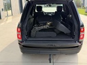 Autoscout Image 20