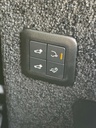 Autoscout Image 21