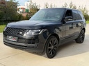 Autoscout Image 22