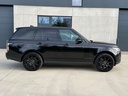 Autoscout Image 23