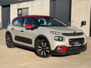 Autoscout Image 1