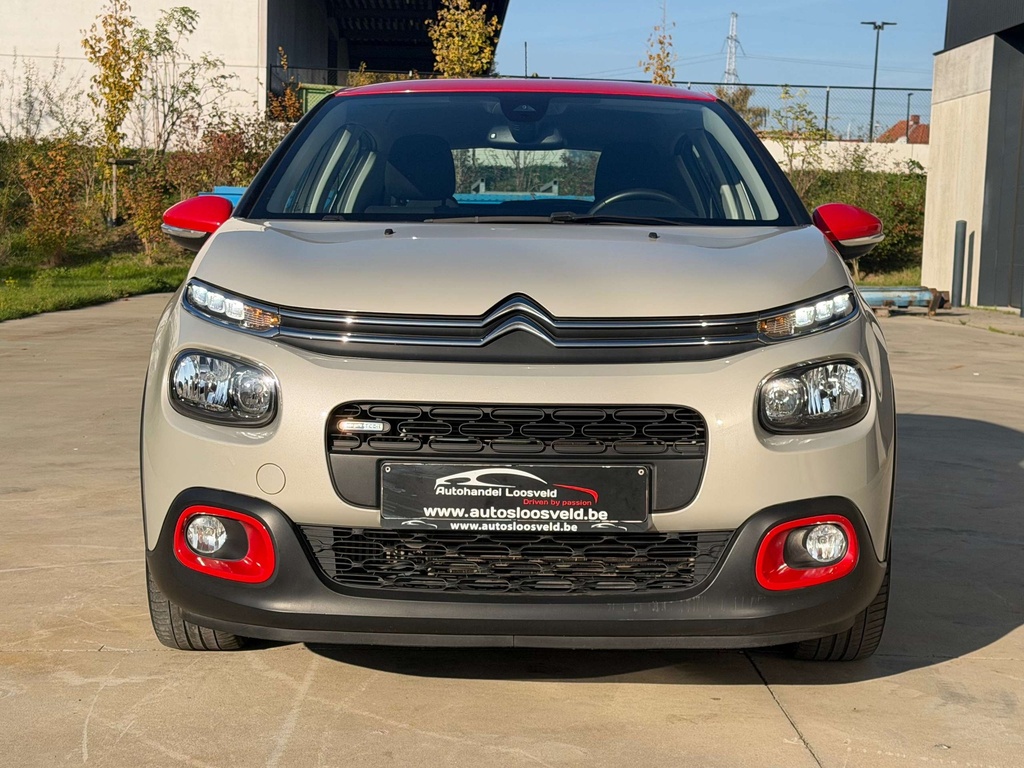 Autoscout Image 2