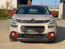 Autoscout Image 2