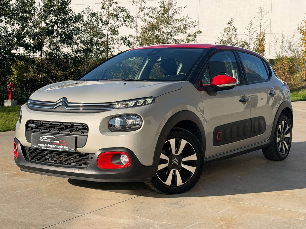 Autoscout Image 3