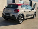 Autoscout Image 4