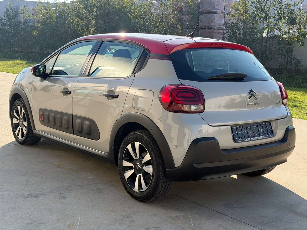 Autoscout Image 5