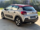 Autoscout Image 5