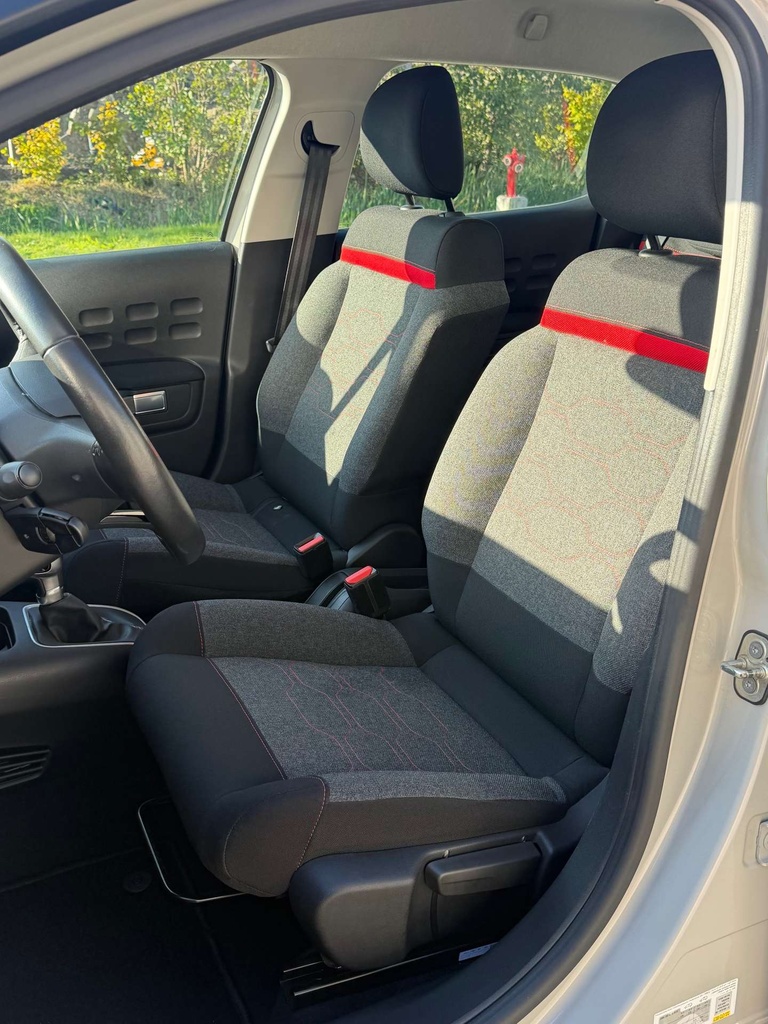 Autoscout Image 6