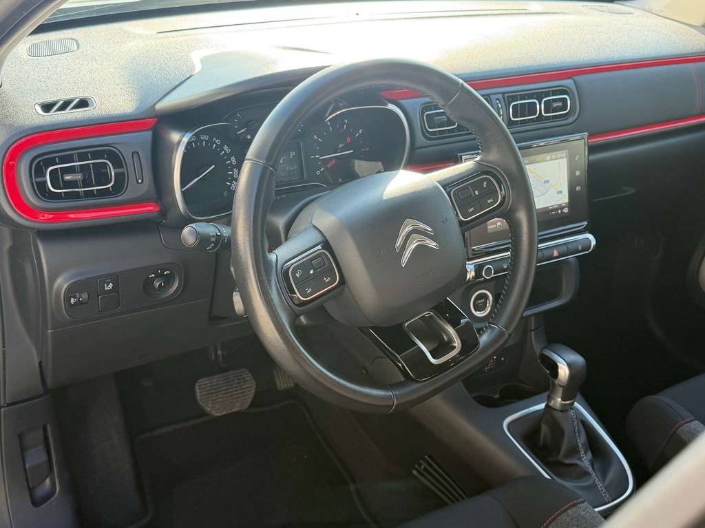 Autoscout Image 7