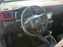 Autoscout Image 7