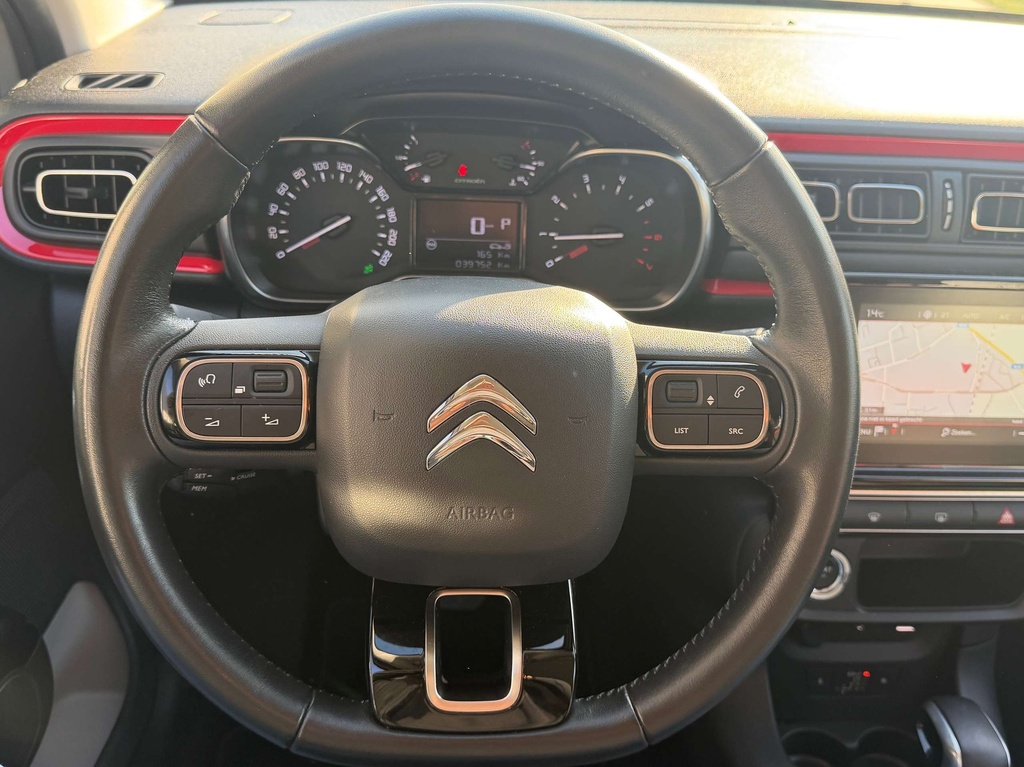 Autoscout Image 8