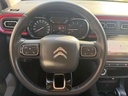 Autoscout Image 8