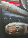 Autoscout Image 10