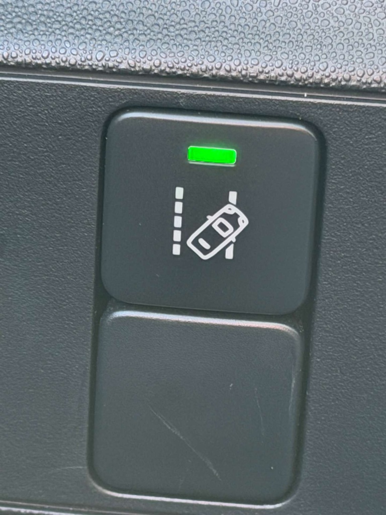 Autoscout Image 11