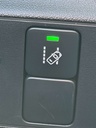 Autoscout Image 11