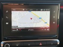 Autoscout Image 12