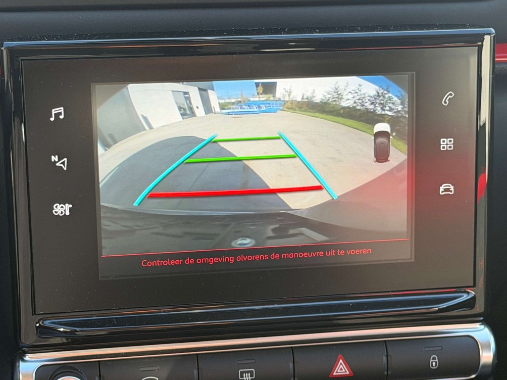 Autoscout Image 13
