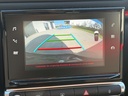 Autoscout Image 13