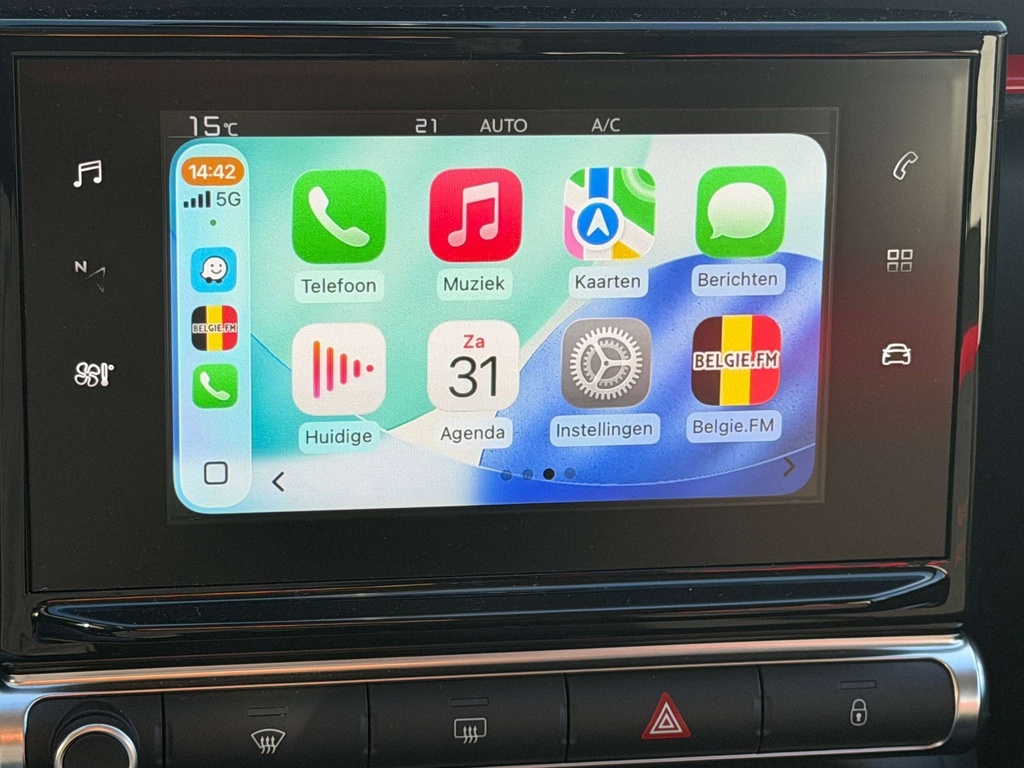 Autoscout Image 14
