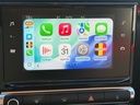 Autoscout Image 14