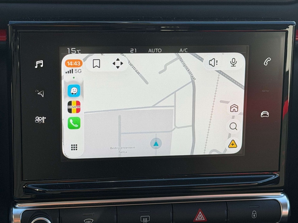 Autoscout Image 15