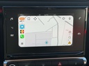 Autoscout Image 15