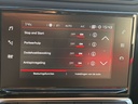 Autoscout Image 16