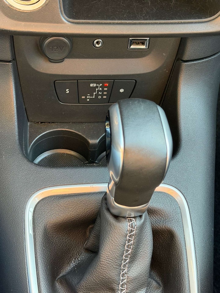 Autoscout Image 17