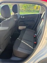 Autoscout Image 18