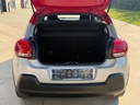 Autoscout Image 19
