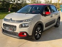Autoscout Image 20