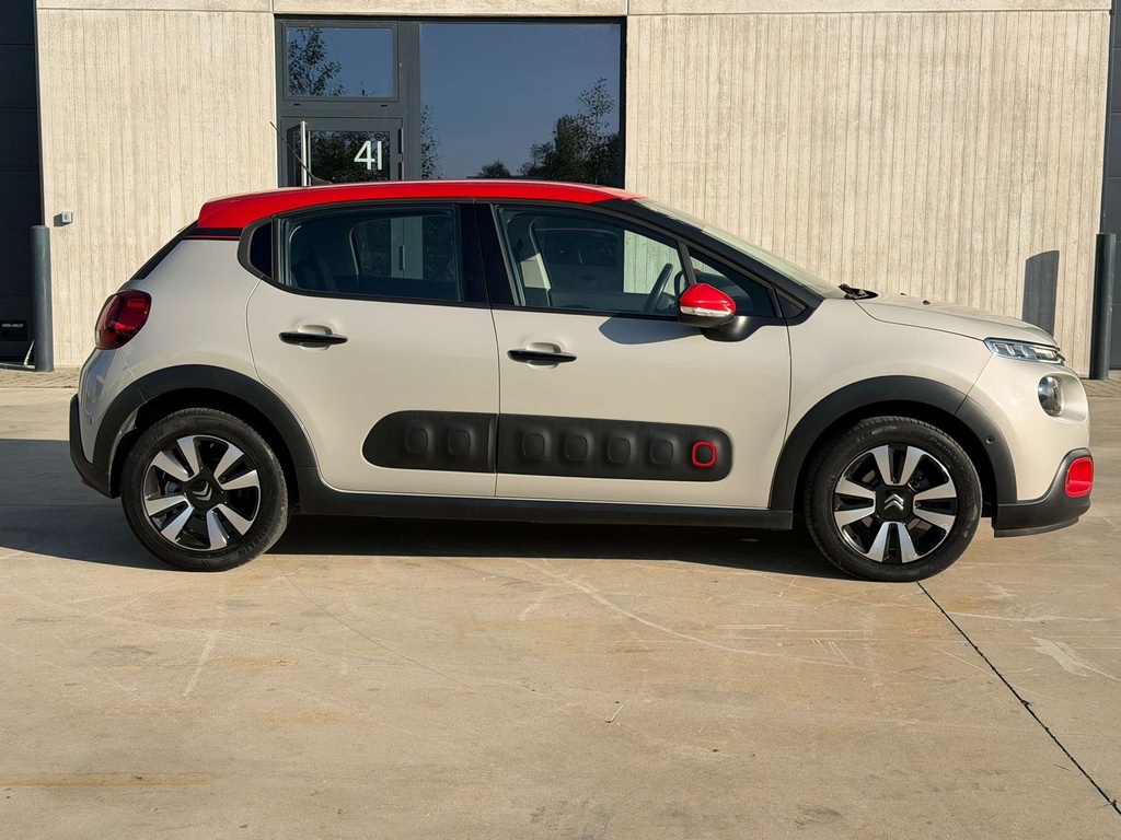 Autoscout Image 21