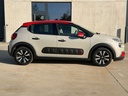 Autoscout Image 21