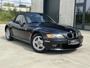 Autoscout Image 1
