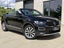 Autoscout Image 1