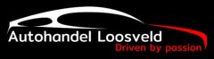 Autohandel Loosveld